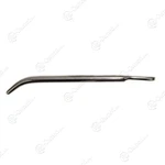 V. Mueller GU4090-030 Mccrea Female Sound. Fixed Price $23.10.