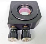 Thorlabs GM100 Laser Beam Splitter. Fixed Price $129.90.