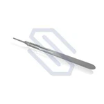 Dental Surgical Bard Parker Scalpel Handle No 4L Blade Holder Instruments Ce. Fixed Price $12.59.