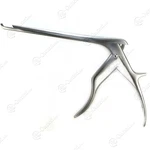 Richards 28-2606 Kerrison Rongeur. Fixed Price $79.12.