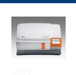 Biosystems T2DX Multiplex Benchtop Diagnostic. Fixed Price $1995.00.