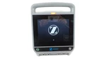 Zimmer A.t.s 4000TS Tourniquet System 60-4000-101-00 Free Shipping. Fixed Price $899.99.