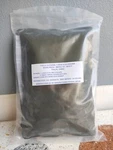 New 2024 Saf Singapore Mre Field Rations 1 Man / Hr Main Pack Halal Non Veg. Fixed Price $25.00.