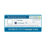 Uv Clave B1450-IC Indicator Card, PK25. Fixed Price $116.99.