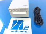 Sony UP-895CE Video Graphic Printer Working. Fixed Price $134.99.