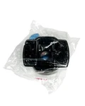 Syneron Candela Velashape 3 Vcontour Handpiece Large Tip Cover AS87511 W/ Filter. Fixed Price $60.00.