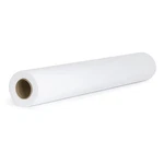 Tidi Everyday Table Paper White Smooth 21'' X 225' 12 Rolls. Fixed Price $66.88.