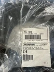 Reusable Video Monitor Cable, 75 Ft, Hd-sdi, Rgb, Bnc MAJ-1464 1/BAG. Fixed Price $190.00.