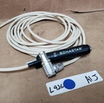 Koven P8M05S Doppler Pencil Probe ! A1 J. Fixed Price $175.00.