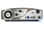 Nico Myriad Tumor Removal Console. Fixed Price $1600.00.