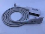 2023 Mindray L12-3RCS Linear Array Ultrasound Probe. Fixed Price $2520.00.