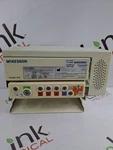 Schiller America PB-1000 Patient Monitor. Fixed Price $99.00.