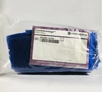 Coolsculpting Cooladvantage Contour Hanger BRZ-HNG-160-005 New Sealed Zeltiq. Fixed Price $79.99.