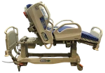 Hill Rom Advanta 2 Med Surg Bed. Fixed Price $950.00.