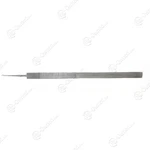 Martin 15-066-01 Graefe Hook Retractor. Fixed Price $16.21.