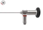 Refurbished New Body Style Karl Storz 4.0MM Hopkins Ii Cystoscope 30CM. Fixed Price $2500.00.