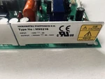 New - Waters Power Supply, Hb Lamp Hamamatsu Photonics M9521S P/n 279001105. Fixed Price $243.76.