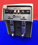 For Parts Repair Micromedic Systems 25000 Automatic Pipette Dual Pump. Fixed Price $60.00.