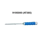 Medtronic 9195000 (AT385) Straight Inserter 2 Instrument. Fixed Price $520.00.