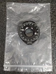 Thorlabs RSP1X225 Rotation Mount For 1" 25.4 Mm Optics 360 Continuous OR22.5". Fixed Price $118.73.
