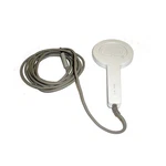 Cpi 6577 Cardiovascular Telemetry Wand. Fixed Price $350.00.