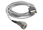 Arthrex Synergy UHD4 4K Camera Head, Autoclavable, C-mount, 20' Cable. Fixed Price $1950.00.