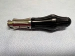 Stryker 45-85000 Variax Quick Connect Revolving Driver Handle Orthopedic Trauma. Fixed Price $85.00.