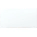Quartet Invisamount Anti-glare Dry-erase Board (Q19648F03IMW). Fixed Price $915.27.