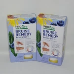 Procure Science & Nature 2PK Bruise Remedy Gel Plus Natural Arnica Montana 2FLOZ. Fixed Price $20.00.