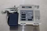 Urawa Upower UP500 Dental Control Console Model UP501 W/ FS18 Foot Switch Pedal. Fixed Price $327.38.