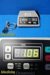 2004 Dynatronics Plus D150+ Ultrasound Generator P/n DRF-100 32958. Fixed Price $308.99.