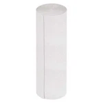 3M Refill ROLL,95 Ft. X 3-1/4IN,VERY Fine 7000045206. Fixed Price $15.81.