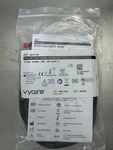 Vyaire Cardiac Output Injectate Bath Probe For Ge Monitors. 6 Ft - New. Fixed Price $110.00.