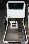 Hamilton Microlab Nimbus Automated Liquid Handler Pipetting Workstation. Fixed Price $1499.99.