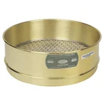 Advantech 1/2"BS12F Sieve, 1/2", B/s, In, Full Ht. Fixed Price $138.99.