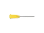 Weller KDS201BT Dispensing Equipment. Fixed Price $116.51.