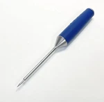 Medtronic 7480104 Round Awl Instrument. Fixed Price $198.00.