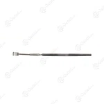 Sklar Instruments 22-9143 Flex Rake Retractor. Fixed Price $25.24.