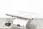 Ge Hc 29083561, Xuri W25, Cell Expansion System. Fixed Price $10821.78.