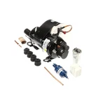 Habco K010852- Genuine Oem Replacement Part. Fixed Price $548.98.