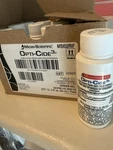 12 Micro-scientific OPTICIDE3 -2FL Oz Each Hospital Surgical Medical Cleaner. Fixed Price $40.00.
