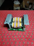 Palomar/kaiser Simliar Laser Q Yag Header Pcb Xformer 1500687 See Desc. Fixed Price $99.95.