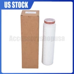 New Replacement Water Filter Fits For Olympus MAJ-824 MAJ-2318. Fixed Price $81.30.