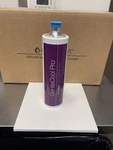 Candela Gentlecool Cryomist Cryogen 1000G Canister 1600-00-0218 Exp 6/28. Fixed Price $75.00.