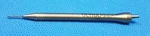 Alcon Ultraflow Handpiece, W/ Tip. Fixed Price $99.99.
