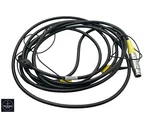 Medtronic Superdimension AAS00180-01 Surgical Navigation System Sensor Cable. Fixed Price $29.99.