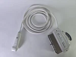 Ge M5S-D Ultrasound Probe / Transducer. Fixed Price $2249.00.