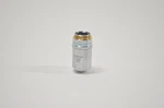 Nikon Plan 40 0.65 210/0 Microscope Objective Lens. Fixed Price $127.99.