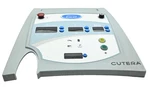 Cutera Coolglide Excel Deck Assembly & 13-100-5701 /f Pc Board For US110EXCL. Fixed Price $764.15.