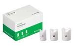 Coltene/whaledent Roeko Dental Compression Caps ANATOMIC#1,#3;#5;ASSORTED. Fixed Price $56.19.
